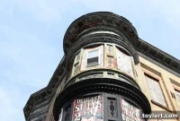 Thousands Unite to Preserve Crown Heights’ Weeksville Landmark