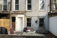 Brownstone Boys Beyond the Blueprint Making Crucial Construction Calls