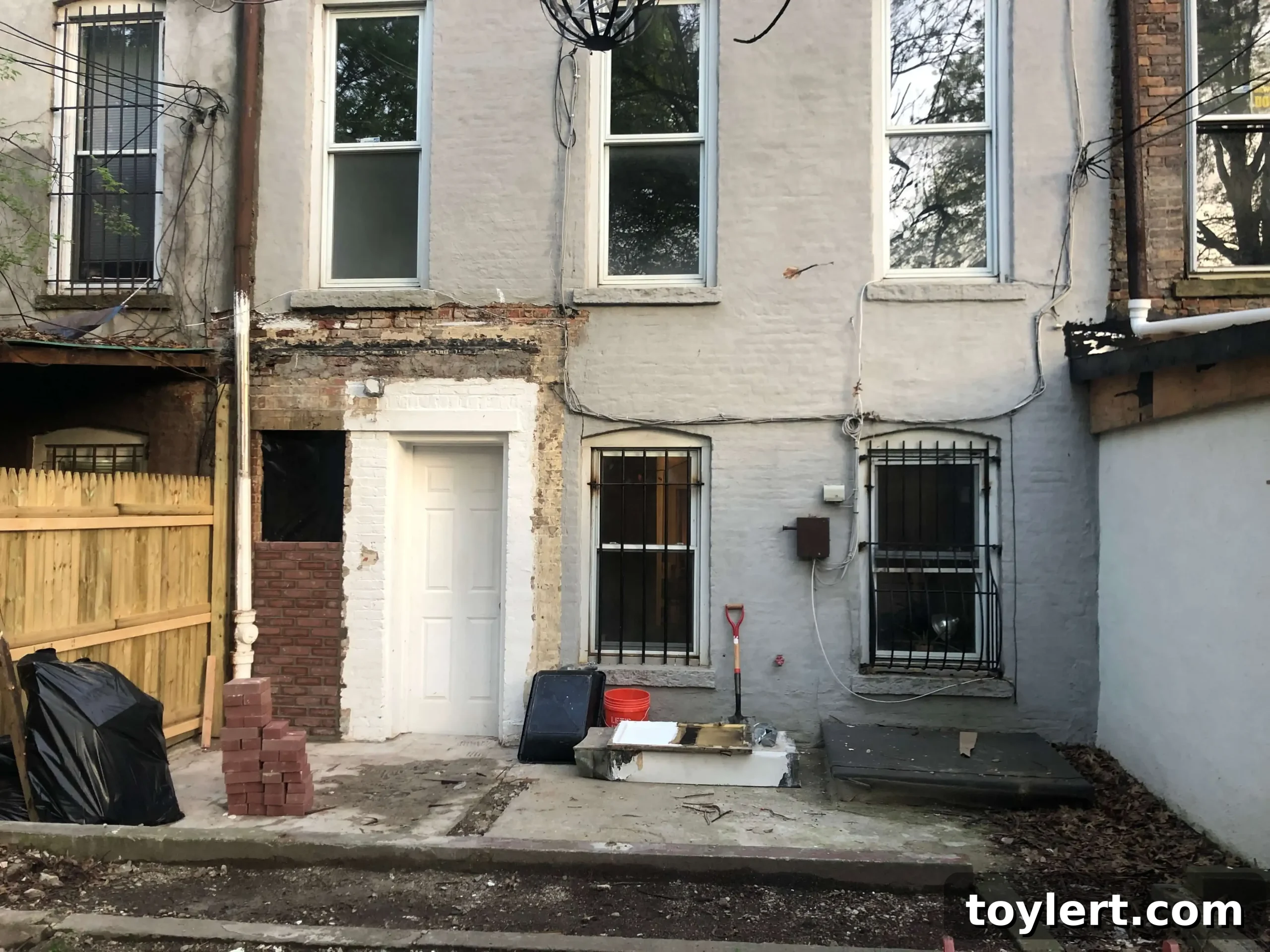 featured 360673 scaled