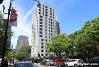 Fort Greene Opens Doors: Lottery for 112 LGBTQ Senior Homes on NYCHA Land