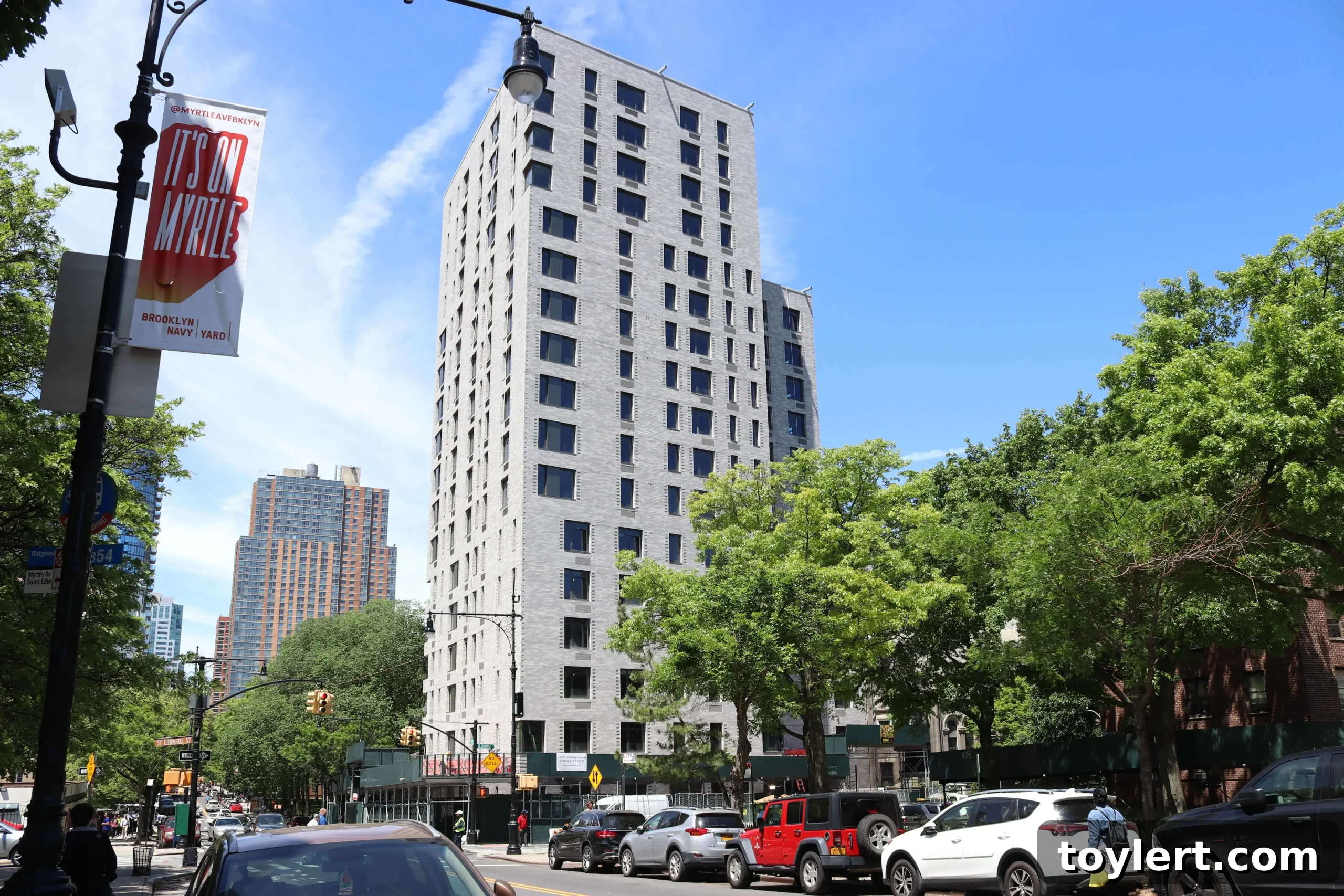 featured 361642 scaled