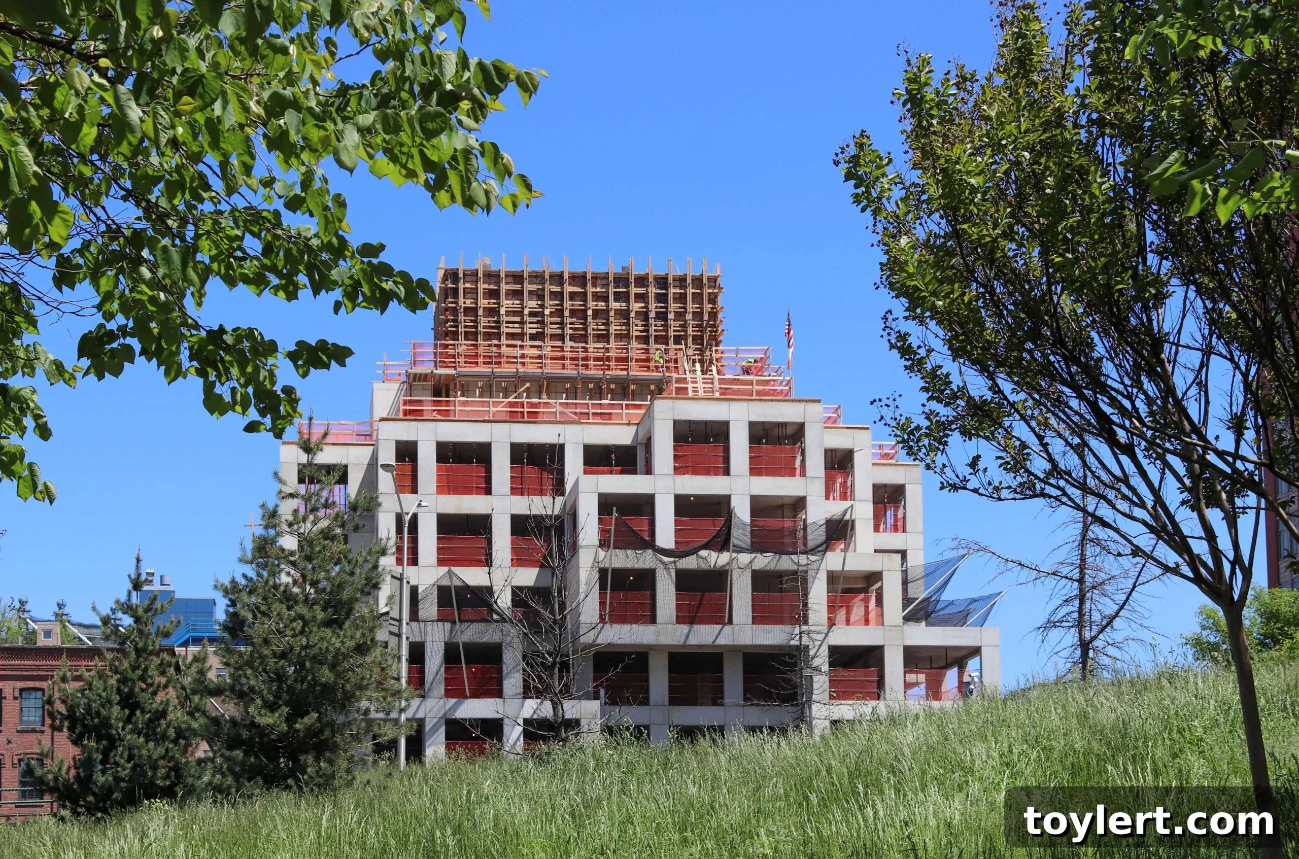 featured 362006 scaled