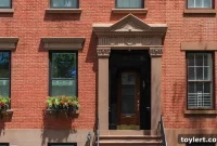 Gowanus Rezoning Prompts EPA Warning Over Canal Sewage Surge