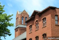 Park Slope Gıda Kooperatifi’nde Sendika Gerilimi Tırmanıyor