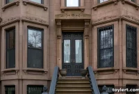 Brownstone Air Conditioning Costs