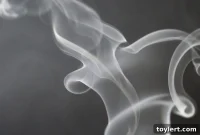 Ortak Alanlardaki Sigara Kokusu Sorununa Çözümler