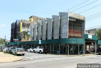 Tribeca Pediatrician Charts New Waters with Red Hook’s Nautical Art Gallery