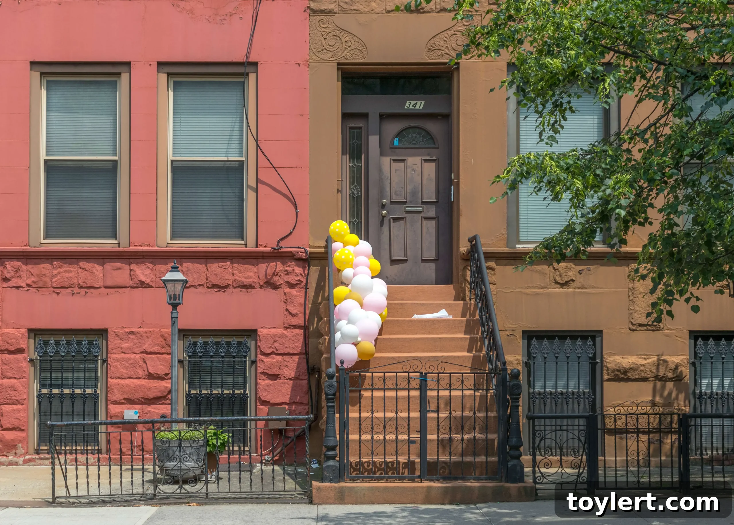 featured 362948 scaled