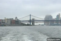 Massive Midwood Fire Injures Multiple Destroys Three Homes