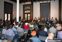 Brownstoner Experts Reveal Renovation Wisdom for Brooklyn Homeowners