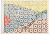 Jordan Nassar: Etching Longing into Palestinian Landscapes