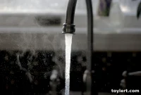 Home Water Security Systems: A Smart Investment?