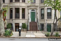 Bay Ridge Unveils Its First Historic District