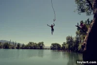 Summer’s Double Threat: Protecting Your Home from Storms and Vacations