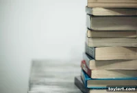 Discover New Voices at the BOMB Magazine and Brooklyn Public Library Independent Press Fair