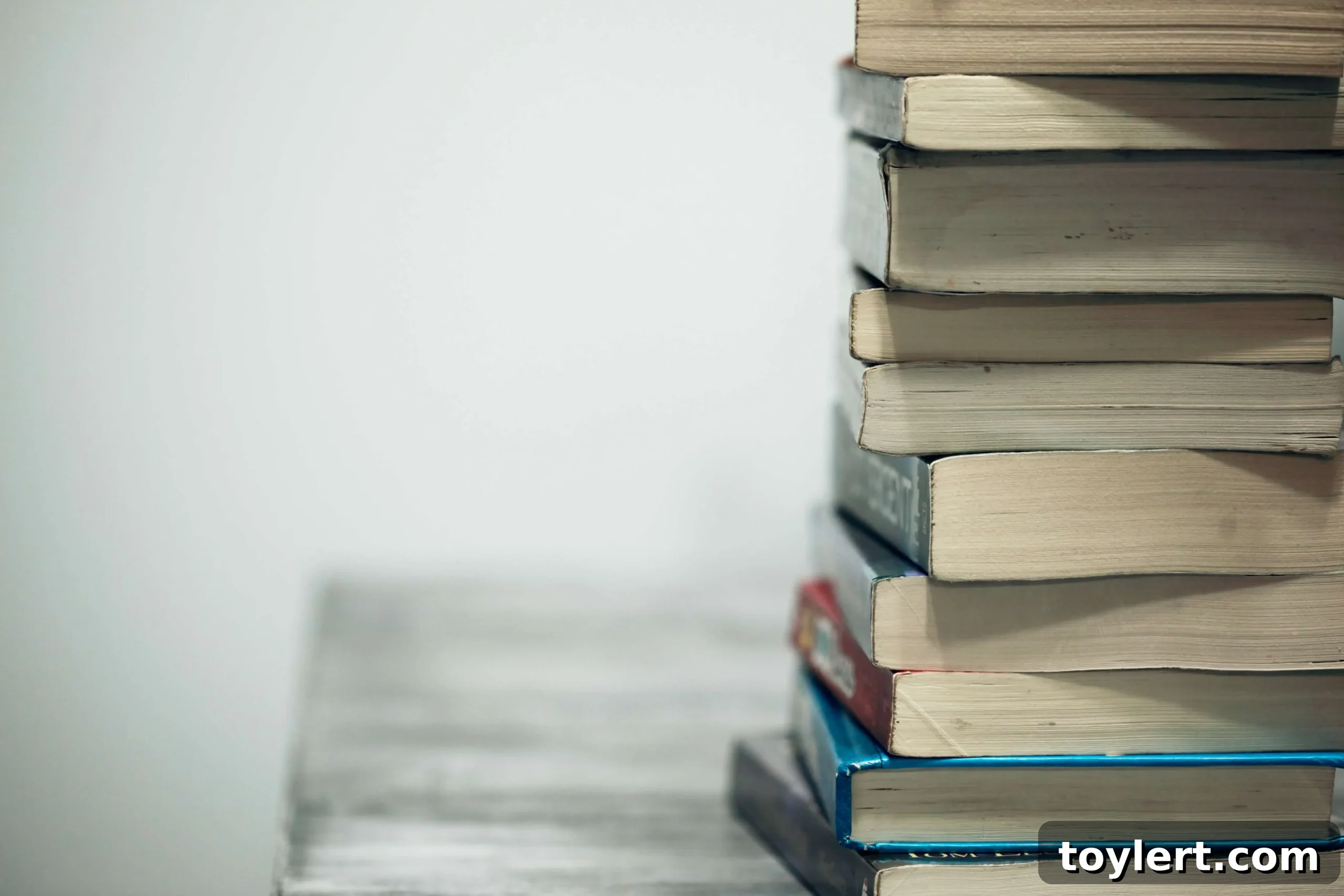 featured 367675 scaled