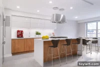 Brooklyn Brownstone Renovation: A Buyer’s Essential Guide