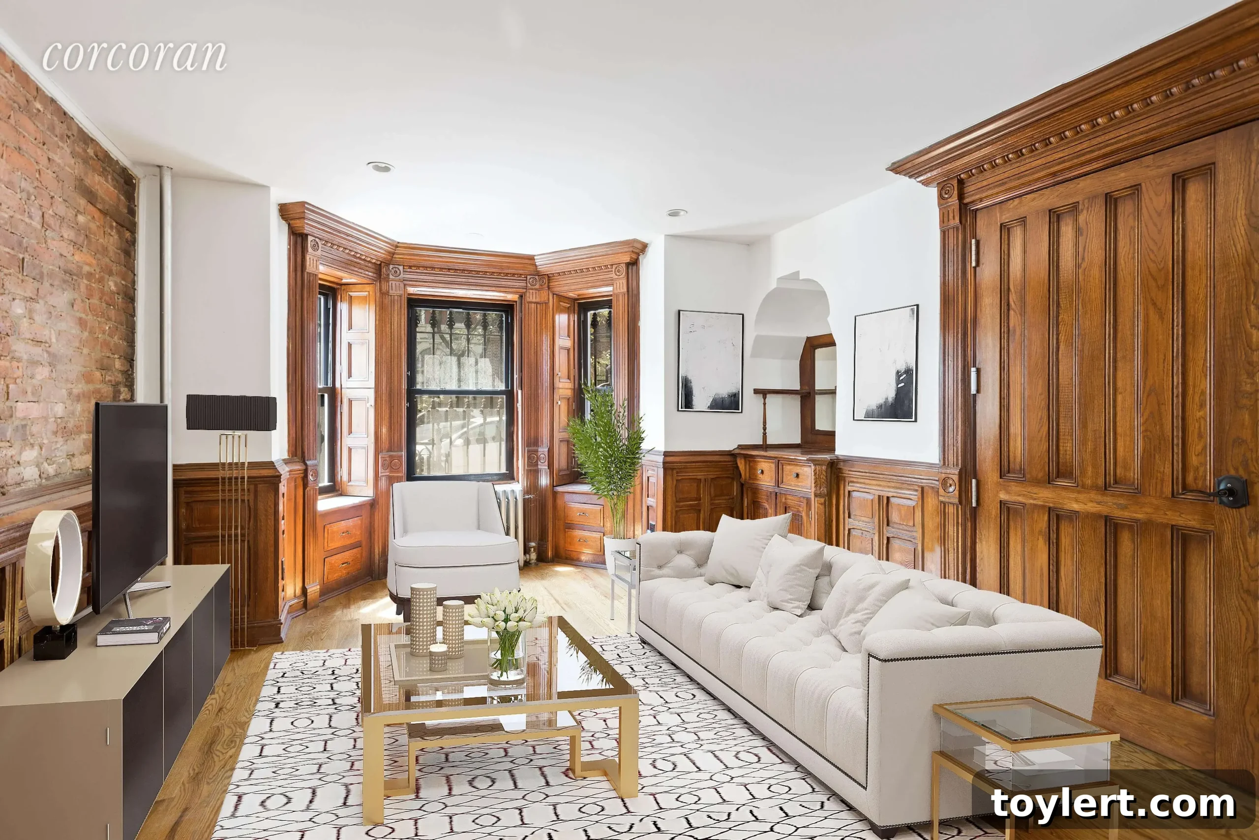 featured 368012 scaled