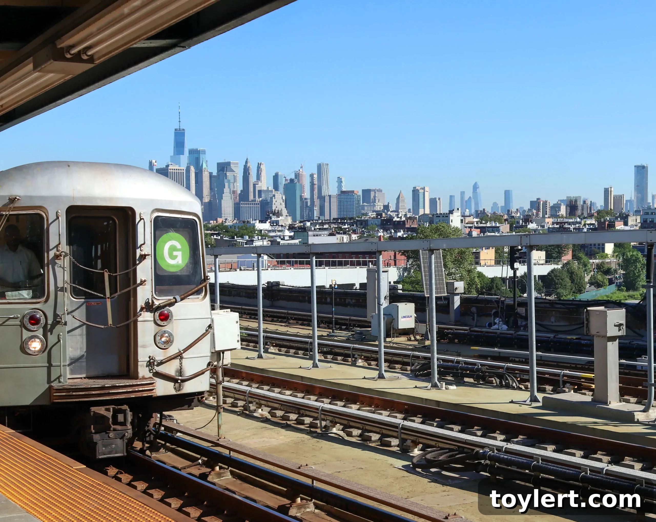 featured 368693 scaled