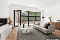 Brownstone Boys Budget Decks for Brownstones