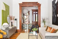 Park Slope’s Future Mayor’s Victorian and Three More Grand Estates from $1.35 Million