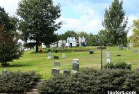 Green Light for Botanic Garden Shadow Lawsuit