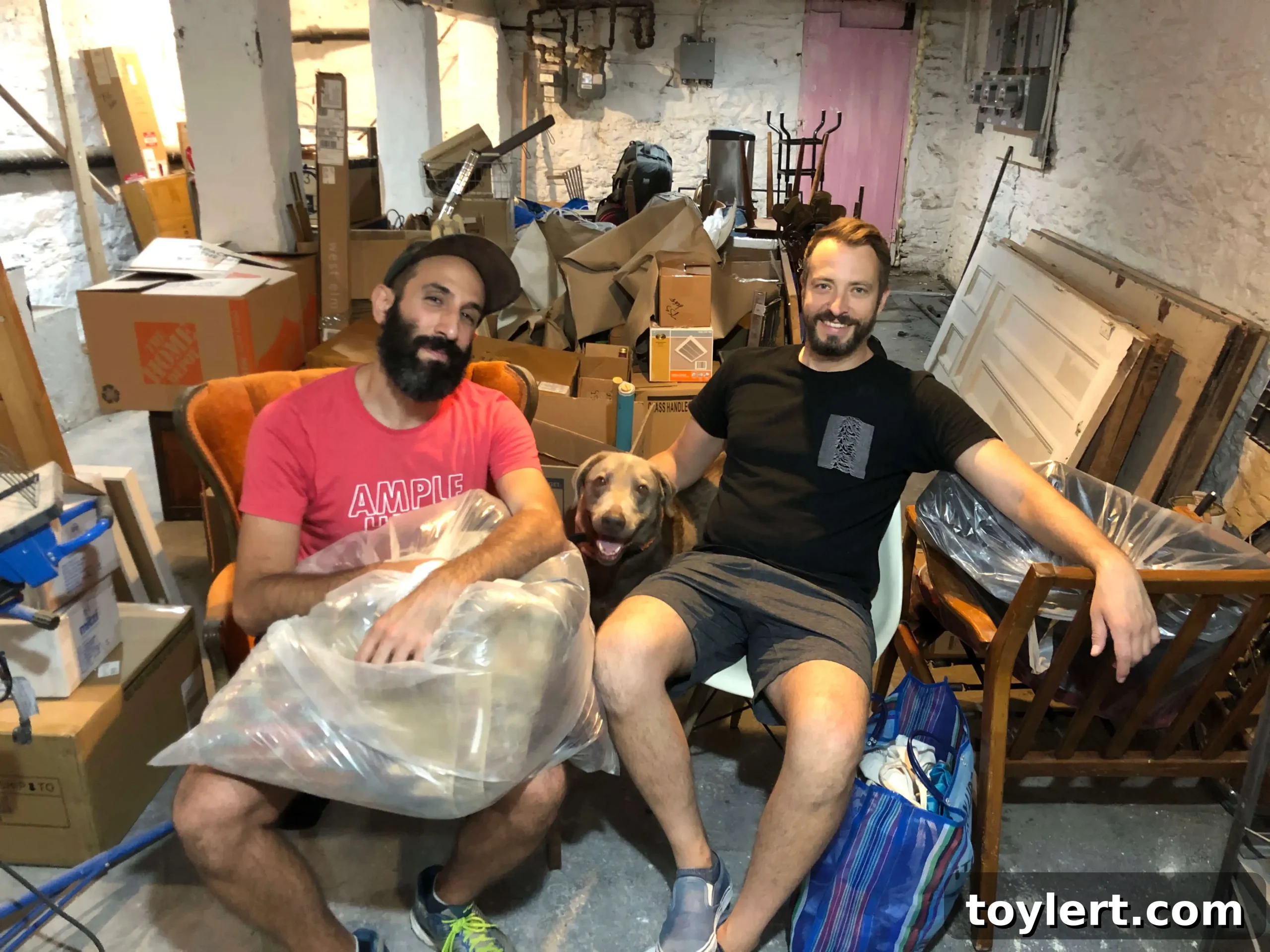 featured 371955 scaled