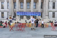Brooklyn Heights’ Clark Street Subway Station Will Stay Open
