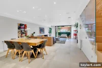 Unearthing History: The Challenges and Wonders of Renovating a 193-Year-Old SoHo Townhome