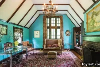 Creative Development Blooms in Bronxville