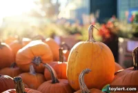 Fall into Brooklyn 5 Festivals to Spark Your Autumn Spirit