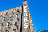 Citys Affordable Housing Not Reaching Neediest