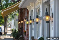 Westchester: Your Affordable Hamptons Alternative