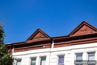 Dumbo Residents Fed Up With Loud Polluting Ice Cream Trucks