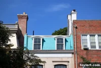 Brooklyn Heights Bossert Hotel Faces Another Opening Delay