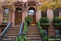 Dumbo Residents Push for Safer Second York Street Subway Entrance