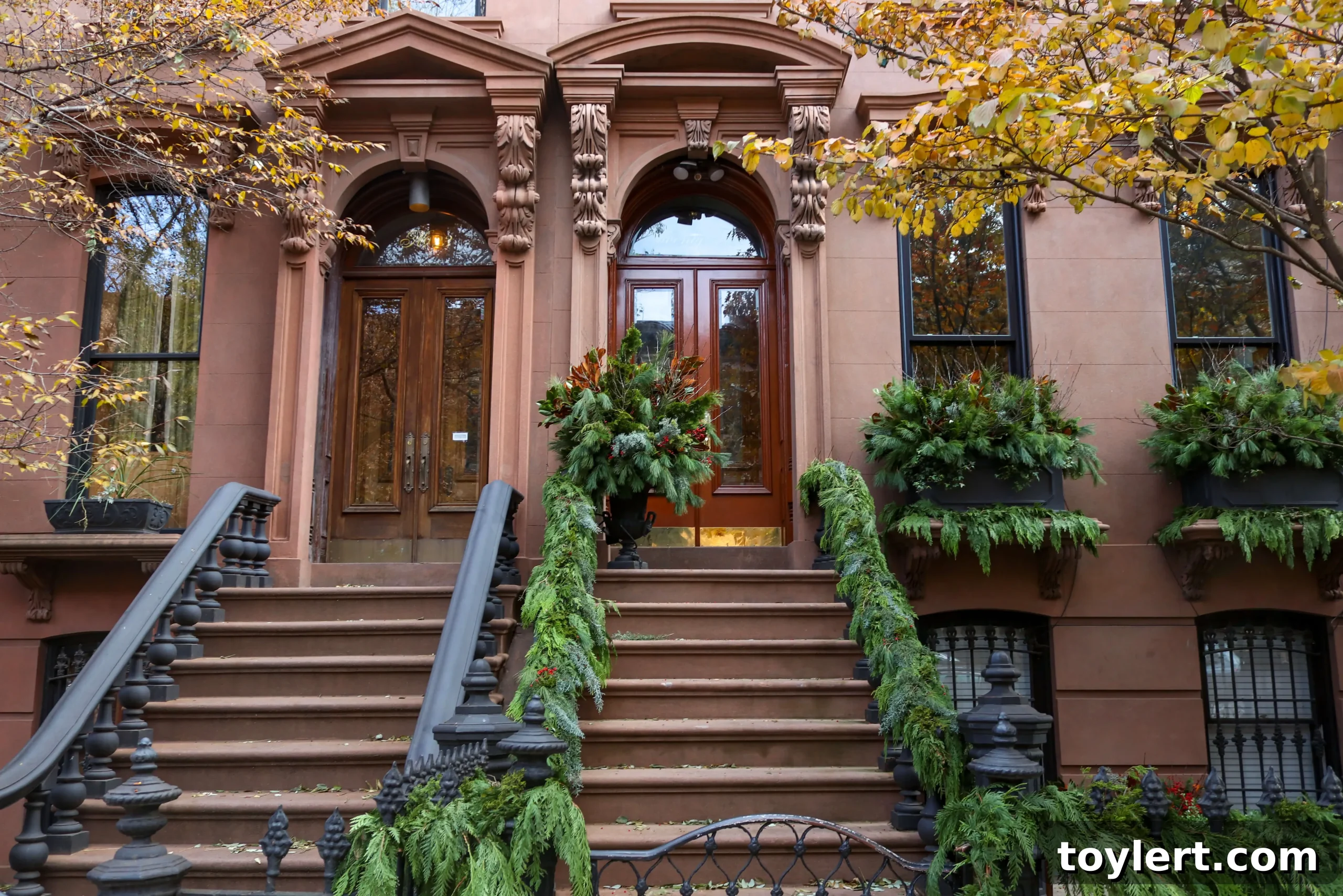 featured 375537 scaled