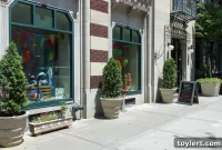 Brooklyn Women’s Exchange Bids Farewell to Pierrepont Street After 40 Years