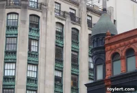 Brooklyn’s Big Bet: Can Wegmans at the Navy Yard Unite a Divided Borough?