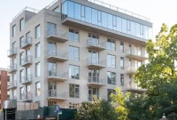 Nine Affordable Units in Bed Stuy Go Up for Lottery, Starting at $2,000