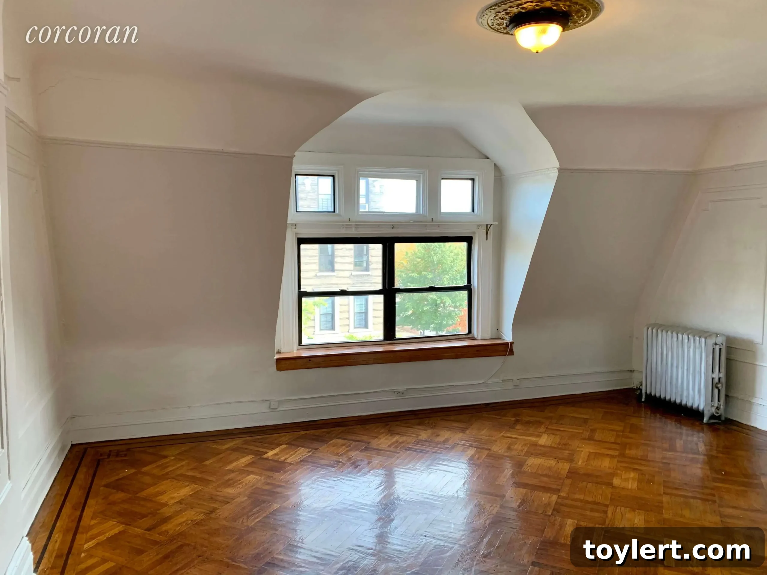 featured 376970 scaled