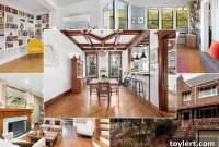 Uncovering Brooklyn’s Real Estate Gems: From Flatbush Co-Ops to Bay Ridge Standalones