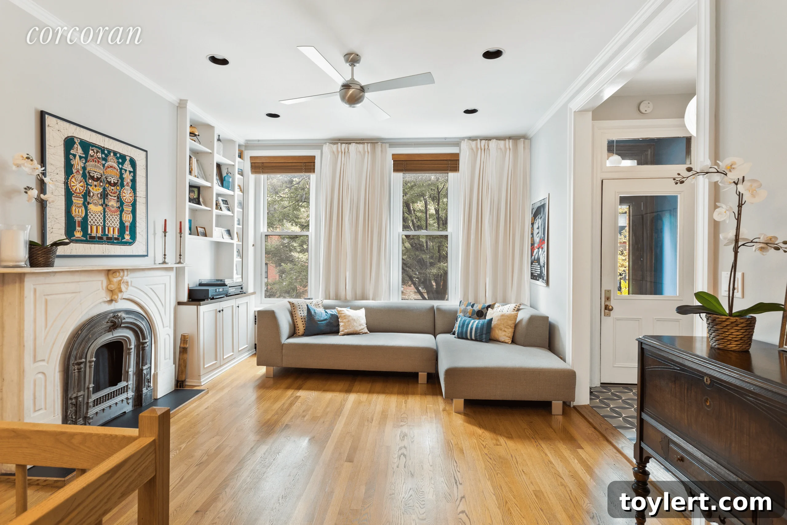 featured 377896 scaled