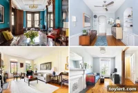 Brooklyn’s Half-Year Housing Report: Two Gone, Two Remain