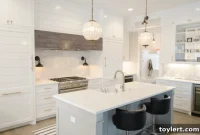 Suburban Life Calling? Register to Plot Your Perfect Move