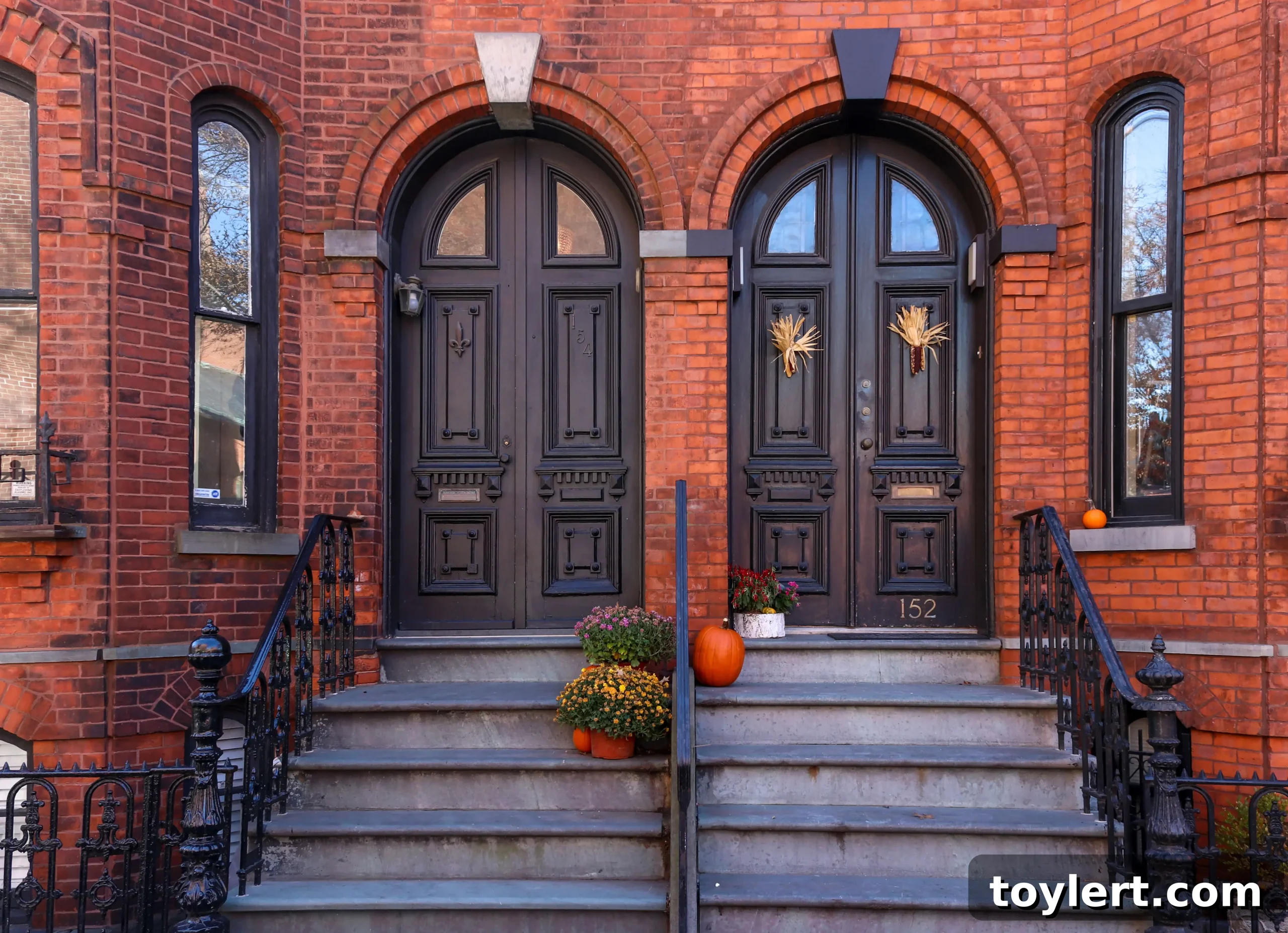 featured 379404 scaled