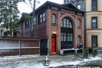 Brooklyn Navy Yard WeWork Sees Tepid Tenant Interest