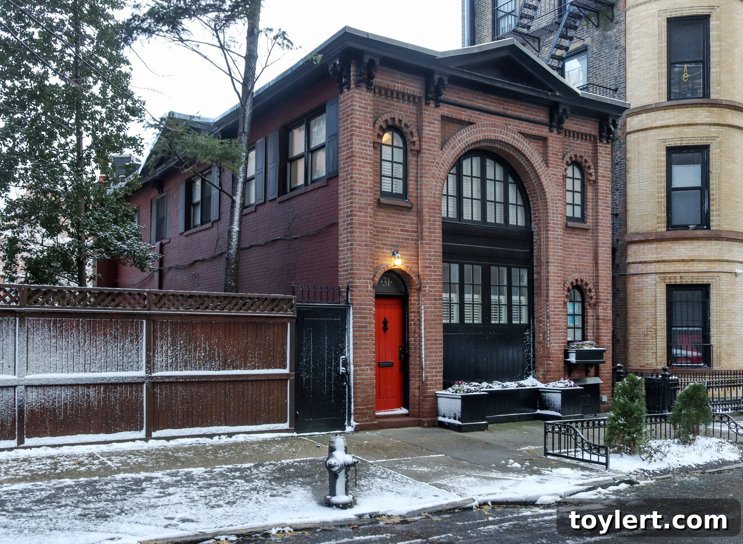 featured 379411 scaled