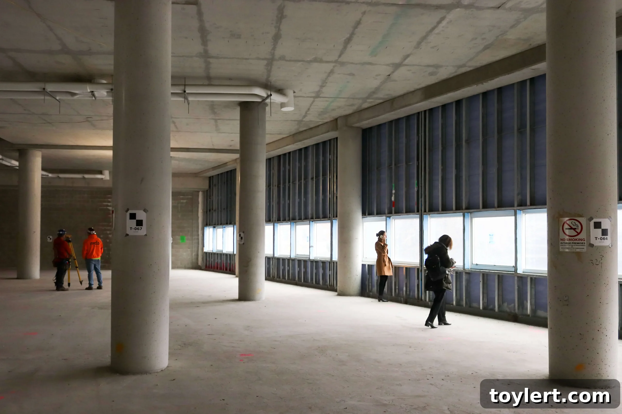 featured 379987 scaled