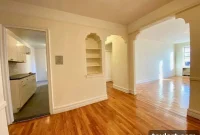 Midwood’s Art Deco Jewel: Six Closets, New Kitchen, Vintage Charm – Only $1,795